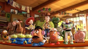 toy-story-3-pics