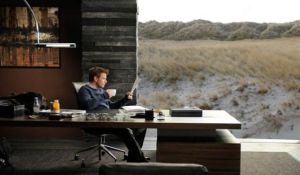 the-ghost-writer-photo