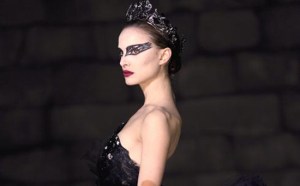 black-swan-photos