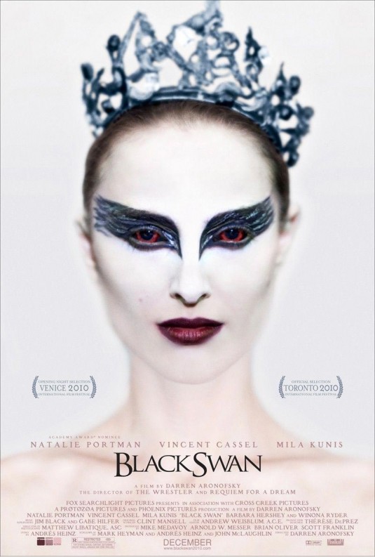 black-swan-poster