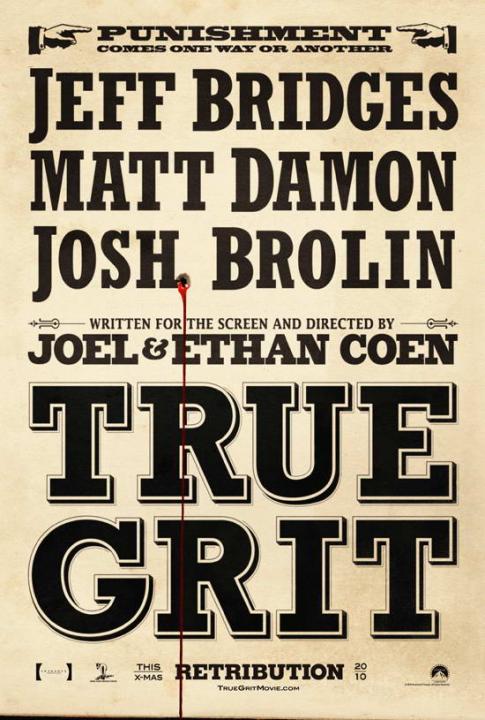 true-grit-cartaz