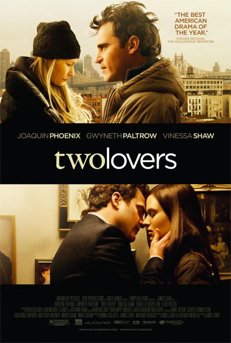 two-lovers-cartaz