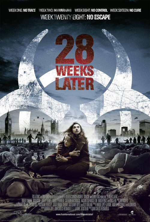 28-weeks-later-cartaz