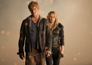 eu-sou-o-número-quatro