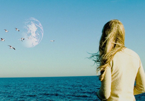another-earth