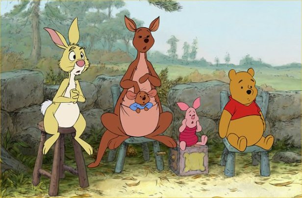 winnie-the-pooh-2011