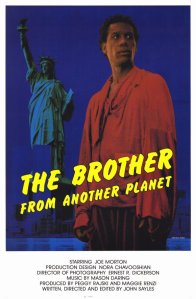 1984-the-brother-from-another-planet-poster