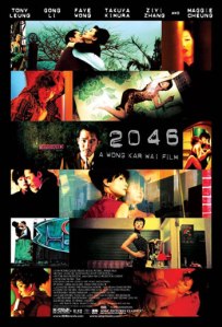 2046-poster