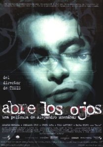 abre-los-ojos-poster