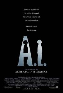 AI_Poster