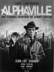 alphaville-poster