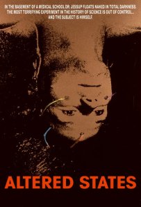 altered-states-poster