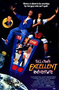 bill-and-ted-poster