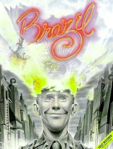 brazil-1985-poster