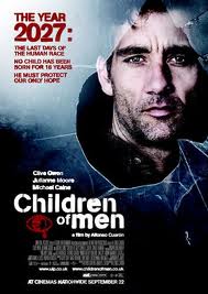 children-of-men-poster