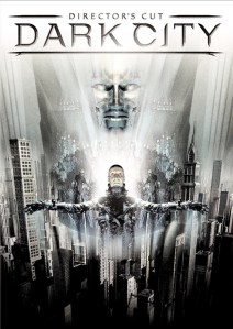 dark-city-poster