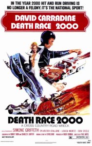 death-race-2000-poster