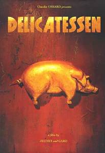 delicatessen-poster