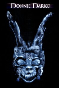 donnie-darko-poster