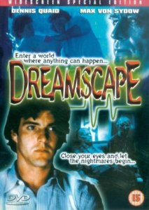 dreamscape-poster
