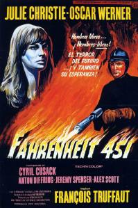 fahrenheit-451-poster