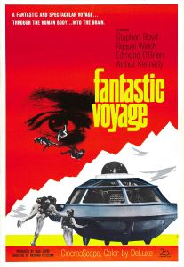 fantastic-voyage-poster