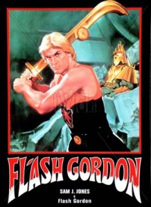 flash-gordon-poster