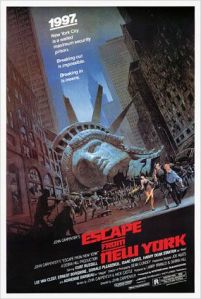 fuga-de-nova-york-poster