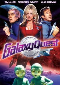 galaxy-quest-poster