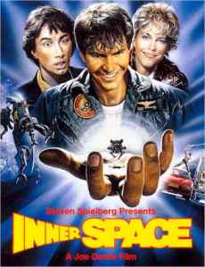 innerspace-cartaz