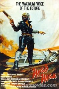 mad-max-1979-poster