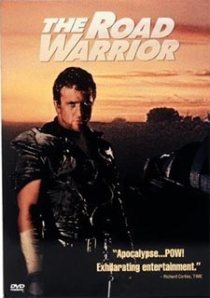 mad-max-2-road-warrior_poster