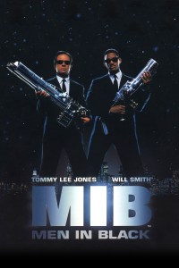 men-in-black-poster