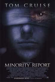 minority-report-poster