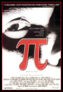 pi-1998-poster