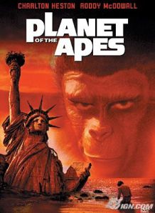 planet-of-the-apes-1968-poster