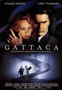 poster-gattaca