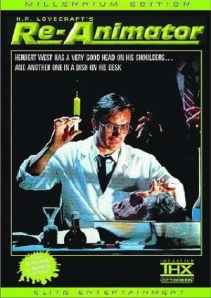 re-animator-poster