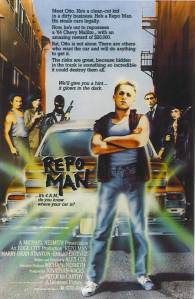 repo-man-poster