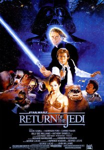 return-of-the-jedi