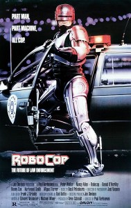 robocop-poster