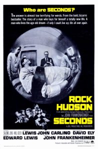 seconds-1966-poster