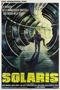 solaris-1972-cartaz