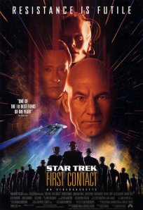 star-trek-first-contact-poster
