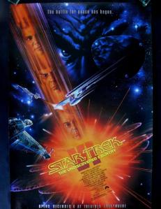 star-trek-vi-poster