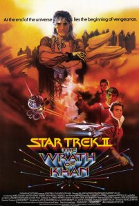 star-trek-wrath-of-khan-poster