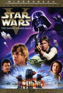 star-wars-ep-52