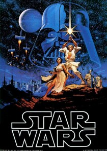 star-wars-poster