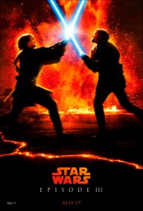 star-wars-revenge-of-the-sith-poster