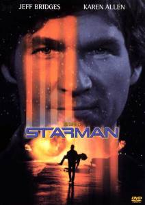 starman-poster